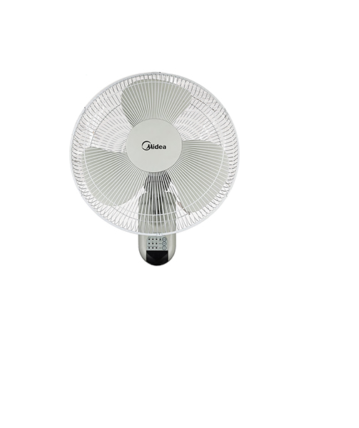 16" MIDEA WALL FAN FW40A