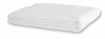 BED BASE COVER - COPRI RETE FOR 80x190cm