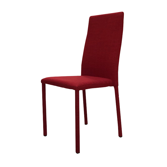 Ferraracasa KIDS DINING CHAIR