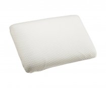 TRADITIONAL MEMORY FOAM PILLOW K6