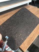 ZENZERO KITCHEN OFFER 3M 13+kit