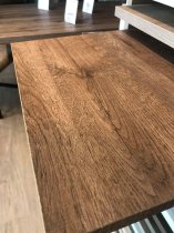 ZENZERO KITCHEN OFFER 3M 13+kit