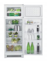 ZENZERO KITCHEN OFFER 3M 13+kit