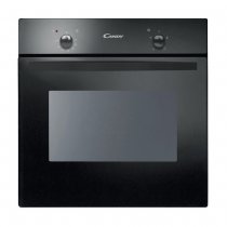 ZENZERO KITCHEN OFFER 3M 13+kit