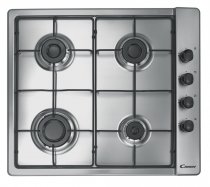 ZENZERO KITCHEN OFFER 3M 13+kit