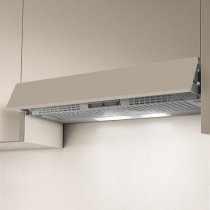 ZENZERO KITCHEN OFFER 3M 13+kit