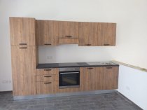 ZENZERO KITCHEN OFFER 3M 13+kit
