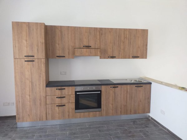 ZENZERO KITCHEN OFFER 3M 13+kit