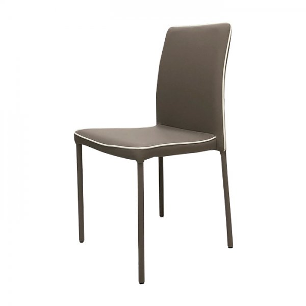 BLA BLA DINING CHAIR 99SE02304