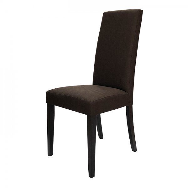 BALLY DINING CHAIR