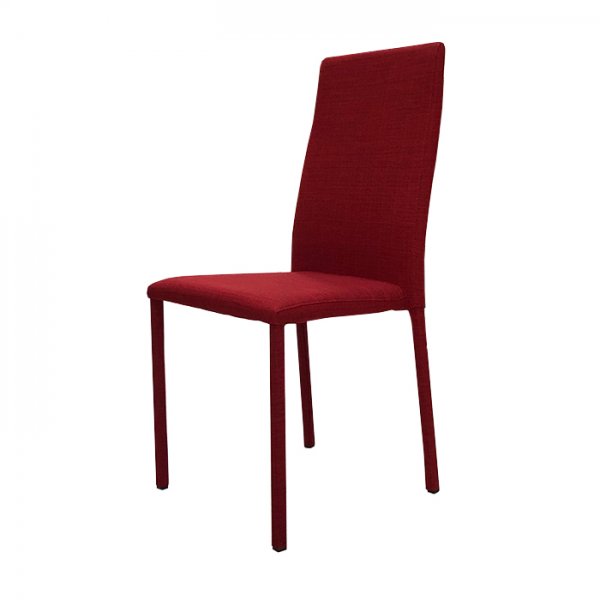 KIDS DINING CHAIR 99SE02909