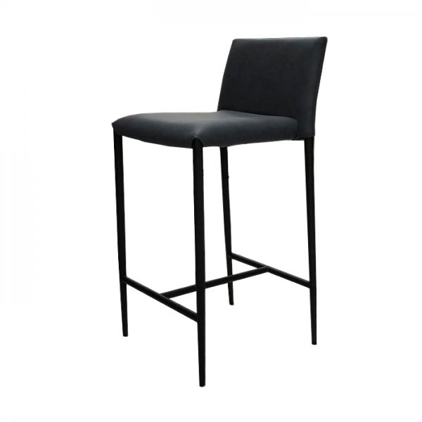 MEMPHIS STOOL 99SE03006