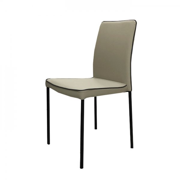 BLOB DINING CHAIR 99SE02403