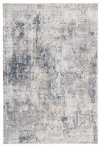MONFORT A DARK BEIGE 230x160cm