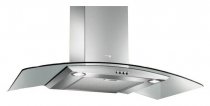 EXTRACTOR HOOD PANTHEON 99CA009