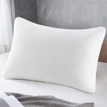 D35 MEMORY PILLOW 80x50x15cm K8