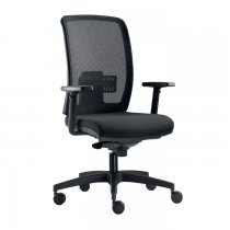 MILANI - COMETA OFFICE CHAIR COME00.406.21737