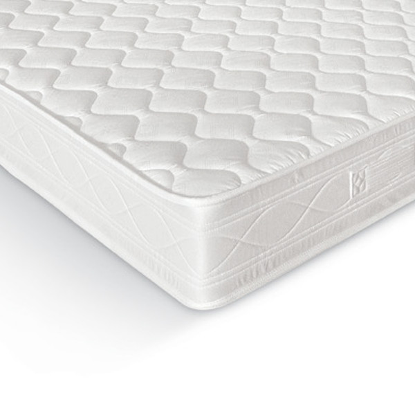 D25 OSCAR MATTRESS 140x190cm