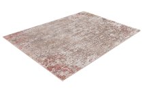 HAWARA B 230X160CM