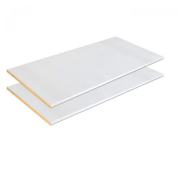 EXTRA LADY WAROBE SHELF M16 WHITE