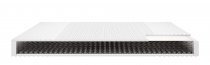 PANAREA ROSSO MATTRESS 90x190cm