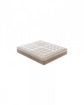 D25 MATTRESS PIAZZATO MICRO 140X190cm