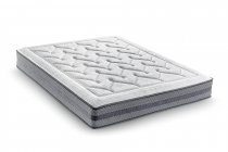 ARYA SPRING MATTRESS 135x190cm
