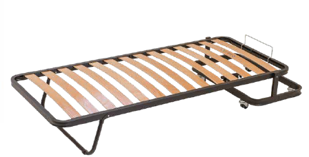 VERTICAL BED FIX 90x190cm