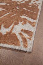 CARPET MAYFAIR MODERN 290x200cm