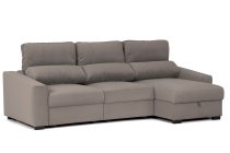 REYNOLD SOFA HELSINKI W/REP G1120 NAVY