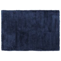 CARPET - DESIO BLUE - 230x160cm