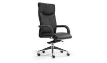 MILANI - SALLY_P high back executive chair 101.19273