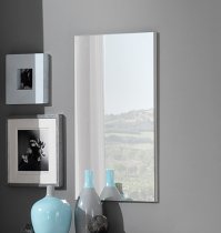 MIRROR SPECC78C50 1pc