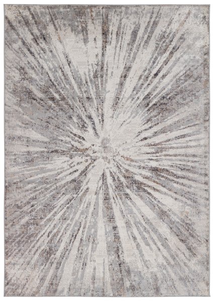 HARRISON CARPET 230X160CM