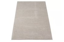 CLAY DES CARPET 230X160CM