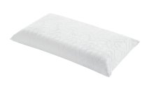 GELSOFT PILLOW 75x45x14cm