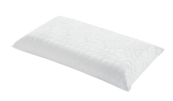 GELSOFT PILLOW 75x45x14cm