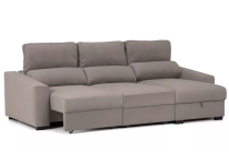 REYNOLD SOFA DUBAI OCEAN BLUE C1719