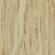 White & Oak