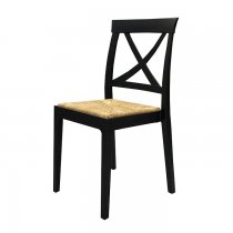 PUNCH DINING CHAIR 99SE02502